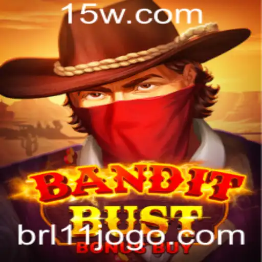 Explorando o Fascinante Jogo BanditBustBonusBuy: Regras e Estratégias