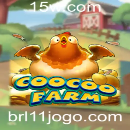 Tudo o que você precisa saber sobre CooCooFarm: um mergulho nas regras e na experiência única do jogo