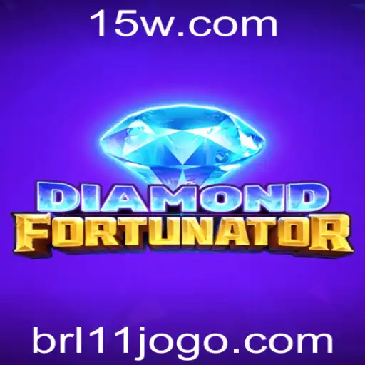 DiamondFort: Desvendando o Novo Fenômeno dos Jogos Digitais