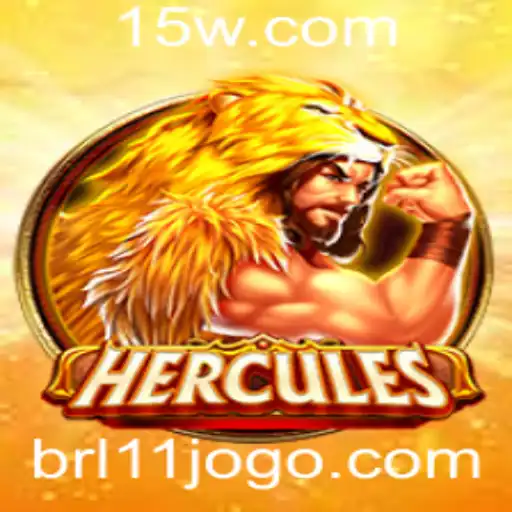 Descubra o Universo de Hercules: Regras e Introdução ao Jogo Fascinante