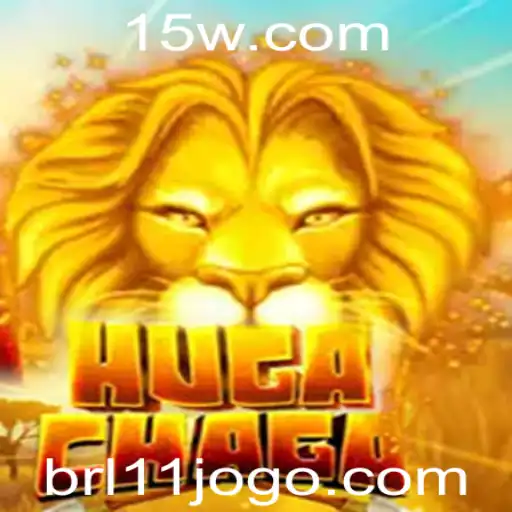 Descubra o Mundo de HugaChaga: O Jogo que Está Revolucionando Entretenimento