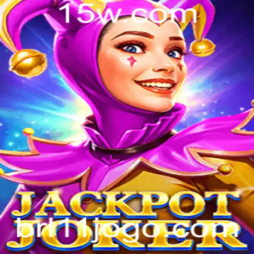 Desvendando o Mundo Empolgante do JackpotJoker: Um Jogo de Estratégia e Sorte