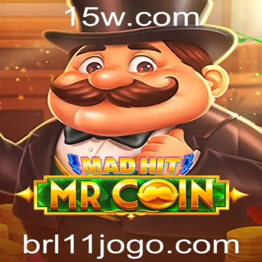 MadHitMrCoin: Descubra o Fascinante Mundo do Jogo Virtual