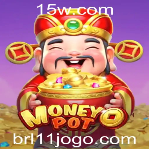 MoneyPot: Conheça o Empolgante Jogo de Estratégia e Sucesso