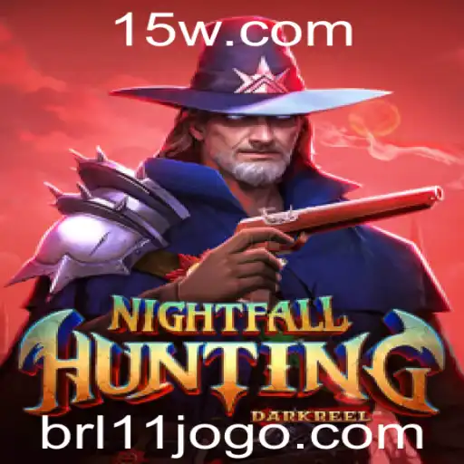 Descubra o Mundo Emocionante de NightfallHunting: Regras e Introdução