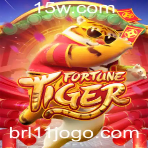 Descubra o Fascinante Mundo de FortuneTiger: Um Jogo de Aventura e Sorte