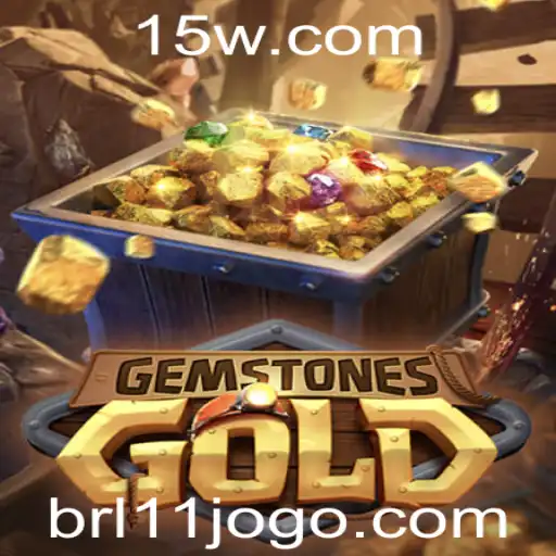 Explorando o Mundo de GemstonesGold: Aventura e Estratégia