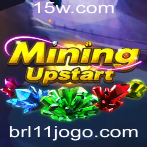 Explorando o Mundo de 'MiningUpstart': Um Guia Completo com Foco em brl11
