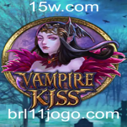 Explorando VampireKiss: Aventura e Estratégia no Mundo dos Vampiros