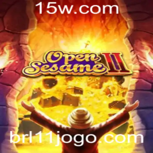 Desvendando os Segredos do OpenSesameII: O Novo Fenômeno do Mundo dos Jogos