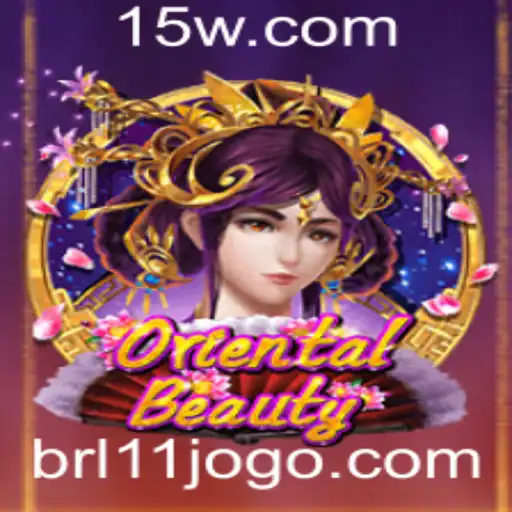 Descubra o Fascinante Mundo de OrientalBeauty: Um Jogo Único e Envolvente