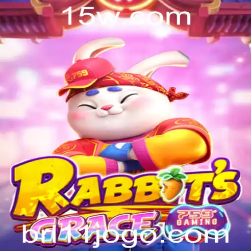 Descubra o Fascinante Mundo de RabbitsGrace: Um Mergulho nas Regras e Estratégias do Jogo
