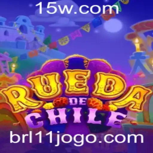 Descubra o Fascinante Mundo de RuedaDeChile e suas Regras envolventes