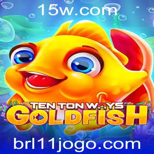 Explorando o Universo de 'TenTonWaysGoldfish': Um Mergulho nas Regras e Estratégias de Jogo em 2023