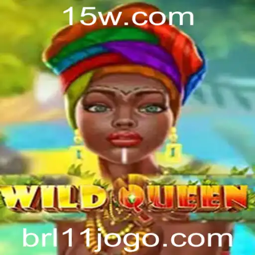 Explorando o Fascinante Mundo de WildQueen: Uma Aventura Única nos Jogos Digitais