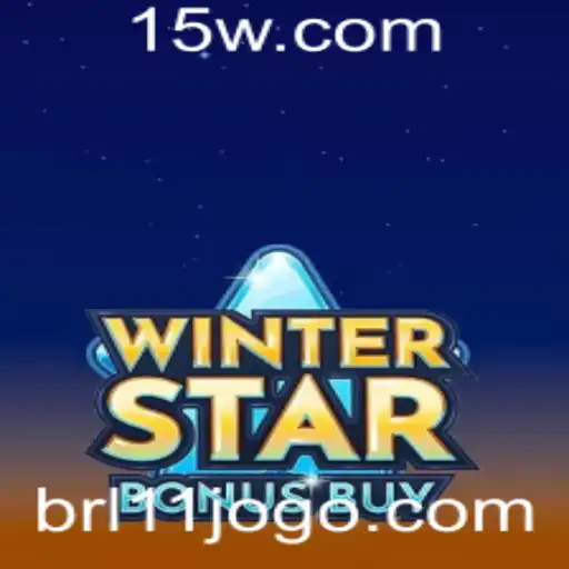 Desvendando o Jogo WinterStarBonusBuy: Uma Aventura Gélida nos Cassinos Online