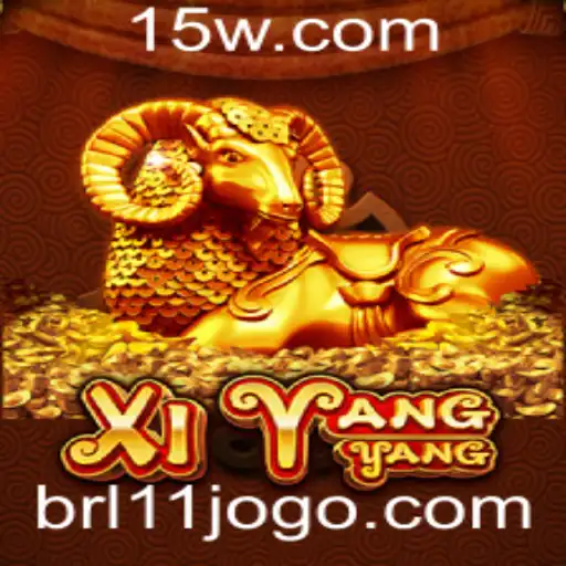 XiYangYang: Descubra o Fascinante Mundo deste Jogo Inovador