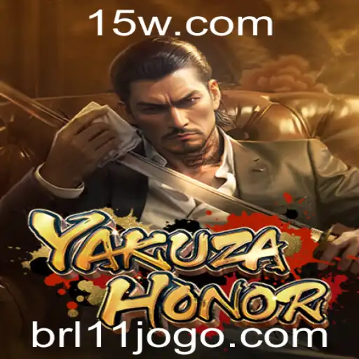 Explorando o Universo de YakuzaHonor